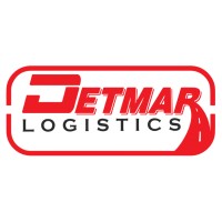 Detmar Logistics LLC
